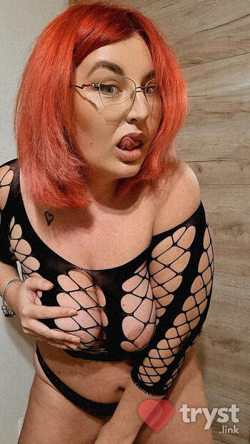 Alice West
