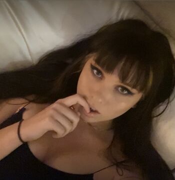 Alicebrat