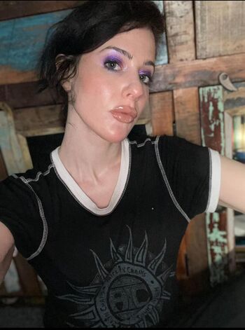 alicedrains