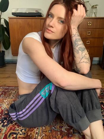 Alicexberry