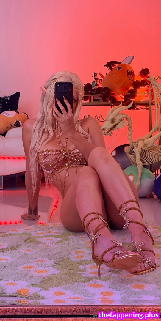 AlicexMaia