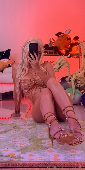 Full leaked Alicexmaia private onlyfans photo