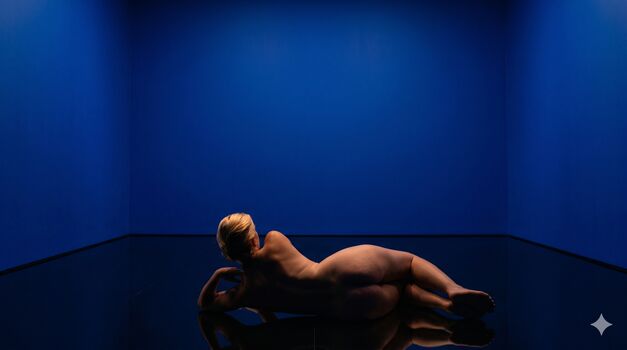 Alicia Agneson