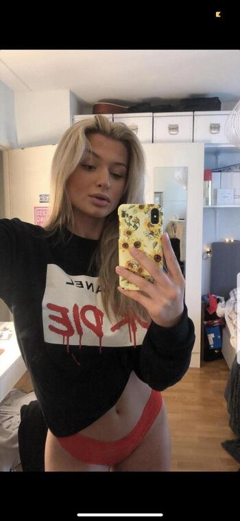 Alicia Lauterbach