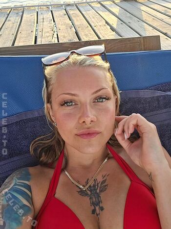 Alicia Lorsch