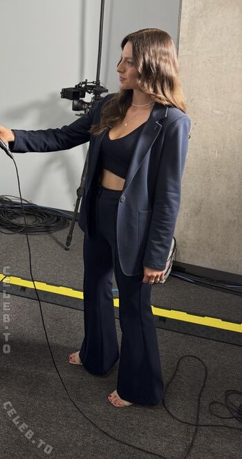 Full leaked Alina marzi private onlyfans photo