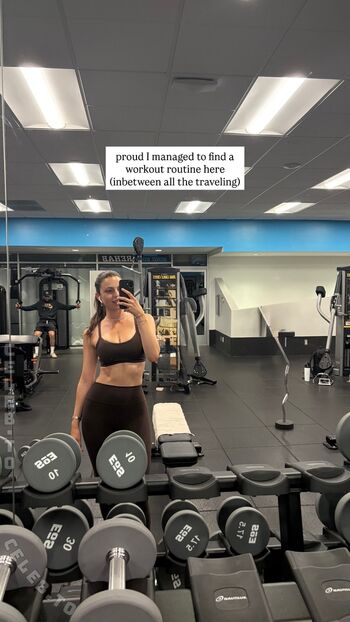 Full leaked Alina marzi private onlyfans photo