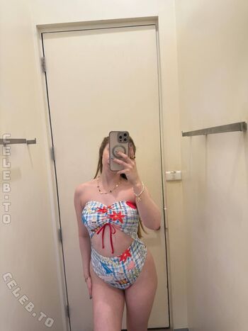 Full leaked Alina nikitina alekseevna private onlyfans photo
