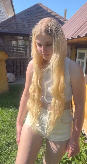 alinalovaa