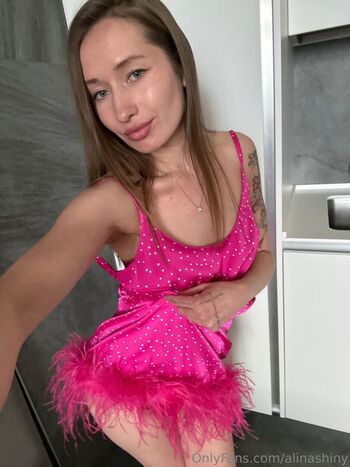 Full leaked Alinatomioka private onlyfans photo