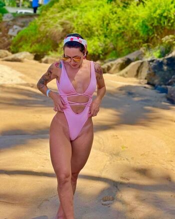 Full leaked Aline e charles private onlyfans photo