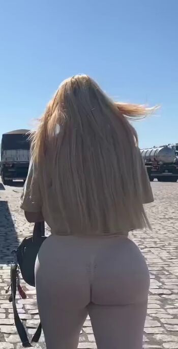 Aline Füchter Ouriques