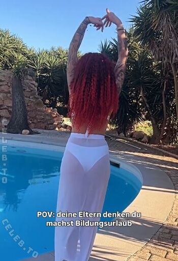 Aline Jost Diraimondo