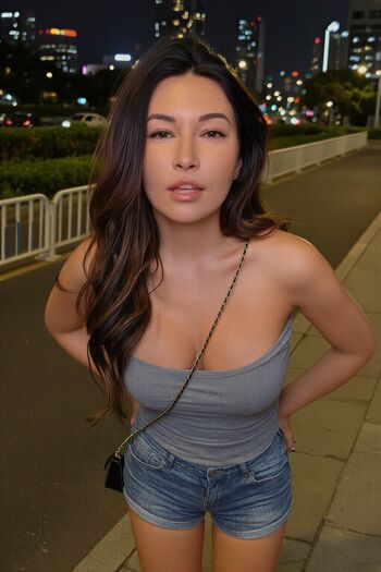 alinitydivine