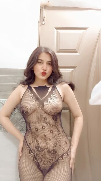 Full leaked Alisha kiran private onlyfans photo
