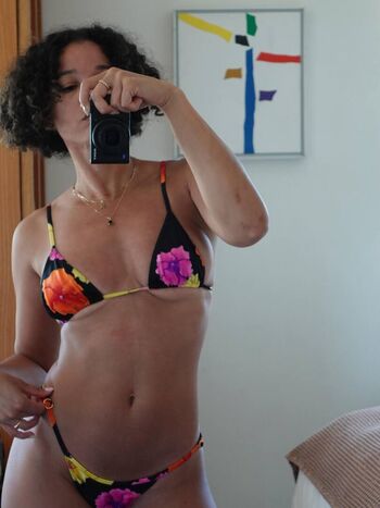 Alisha Wainwright