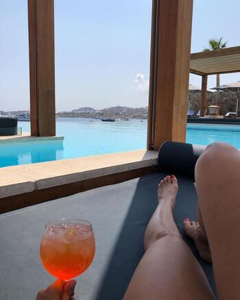 Full leaked Alison victoria private onlyfans photo