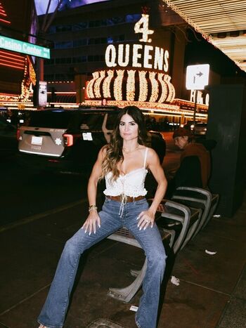 Full leaked Alison victoria private onlyfans photo