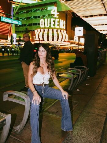Full leaked Alison victoria private onlyfans photo