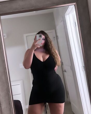 alisonnndro