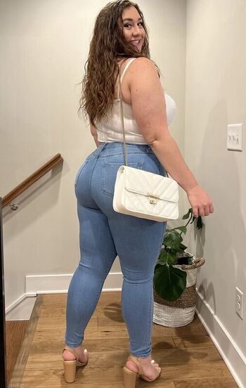 Full leaked Alisonnndro private onlyfans photo