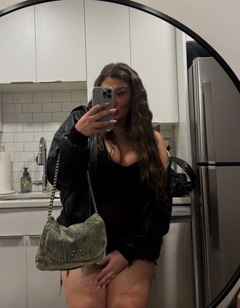 Full leaked Alisonnndro private onlyfans photo