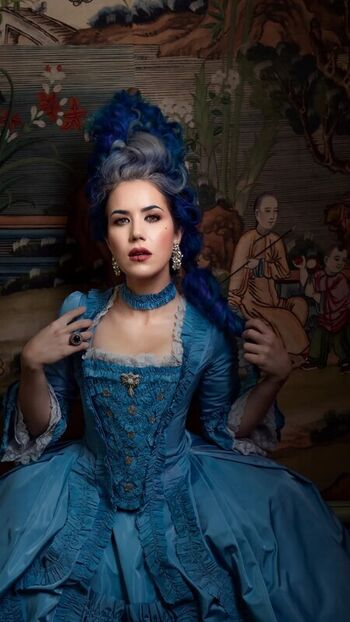 Alissa White-Gluz
