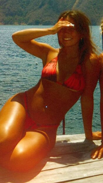 Alisson Gonzalez
