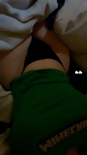 Full leaked Alisson sabineae private onlyfans photo