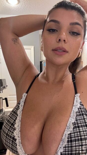 allegra_lynn
