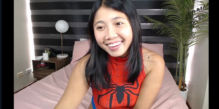 Full leaked Allforshow private onlyfans photo