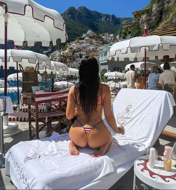 Full leaked Allie jones private onlyfans photo