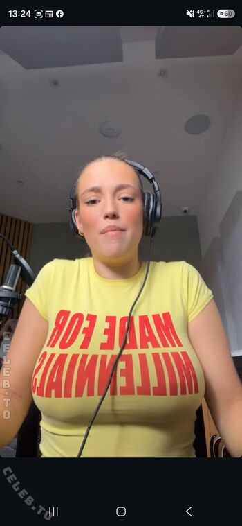 Allie Sherlock