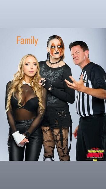 alliewrestling