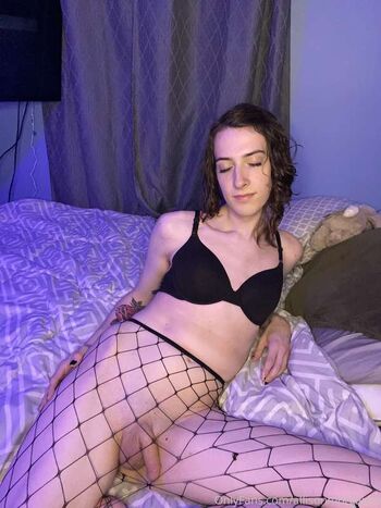 allisonmorganxx