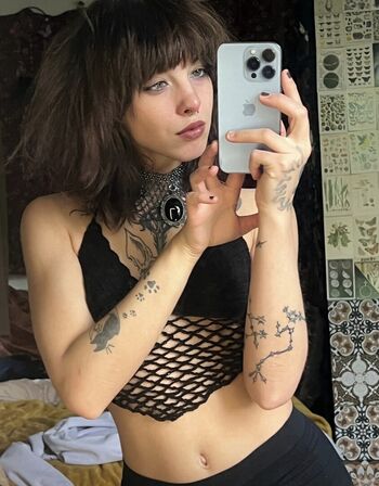 Ally Alden
