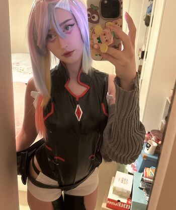 Allykitti