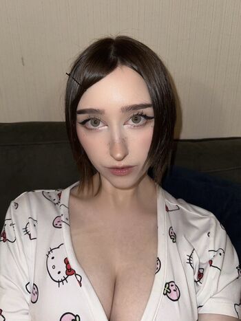 Allykitti