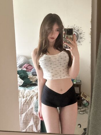 Allykitti