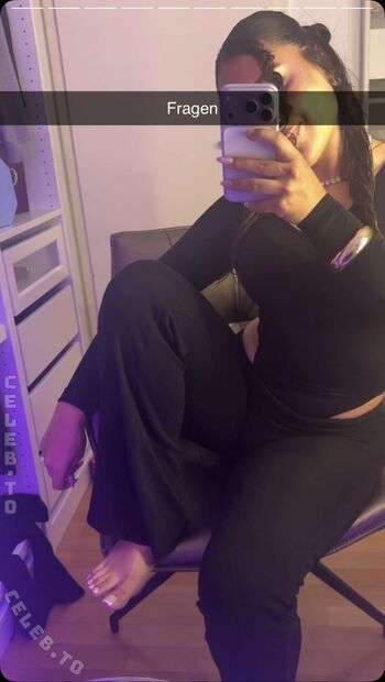 Full leaked Almahalt private onlyfans photo