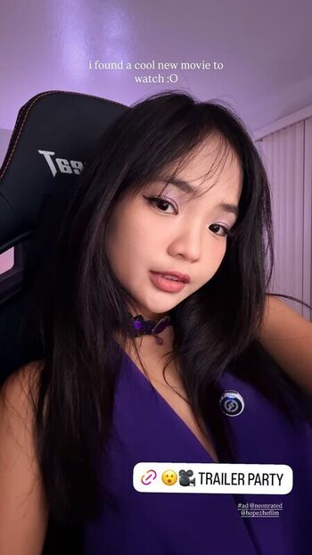 Full leaked Alodiamarie private onlyfans photo