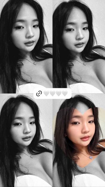 Full leaked Alodiamarie private onlyfans photo