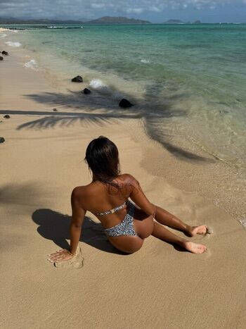 Alohakalamakahi