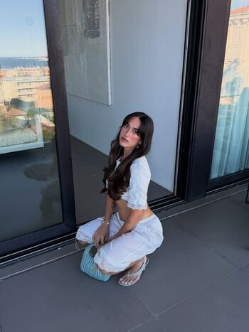 Full leaked Alohalaia private onlyfans photo