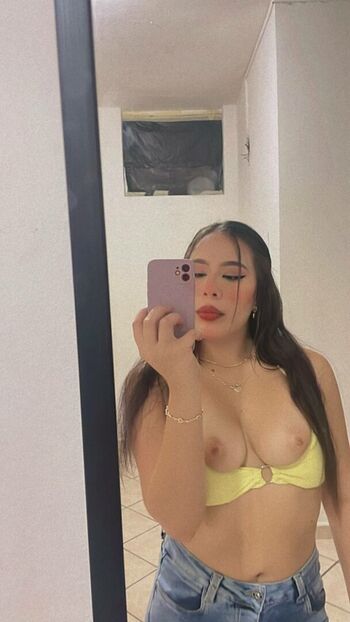 Alondra Aguirre