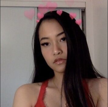 Full leaked Alrightcarina private onlyfans photo