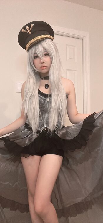 Altariaa_cos