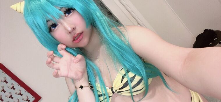 Altariaa_cos