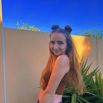 Full leaked Alteanne private onlyfans photo