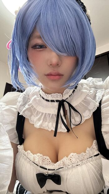 Altius_cos